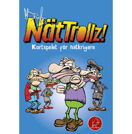 NtTrollz!