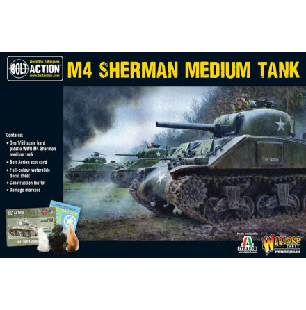 M4 Sherman (75)