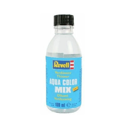 REVELL Aqua Color Mix, 100ml