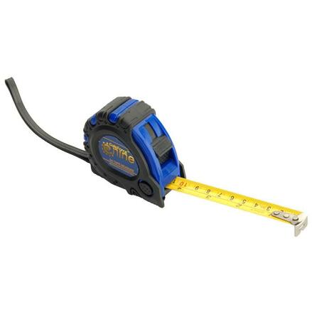 GF9 Tape Measure