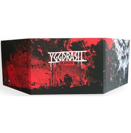 YGGDRASIL BURNS GM SCREEN (release 2025-11-25)