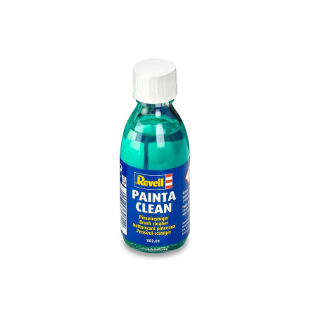 REVELL Painta Clean, brush-clean